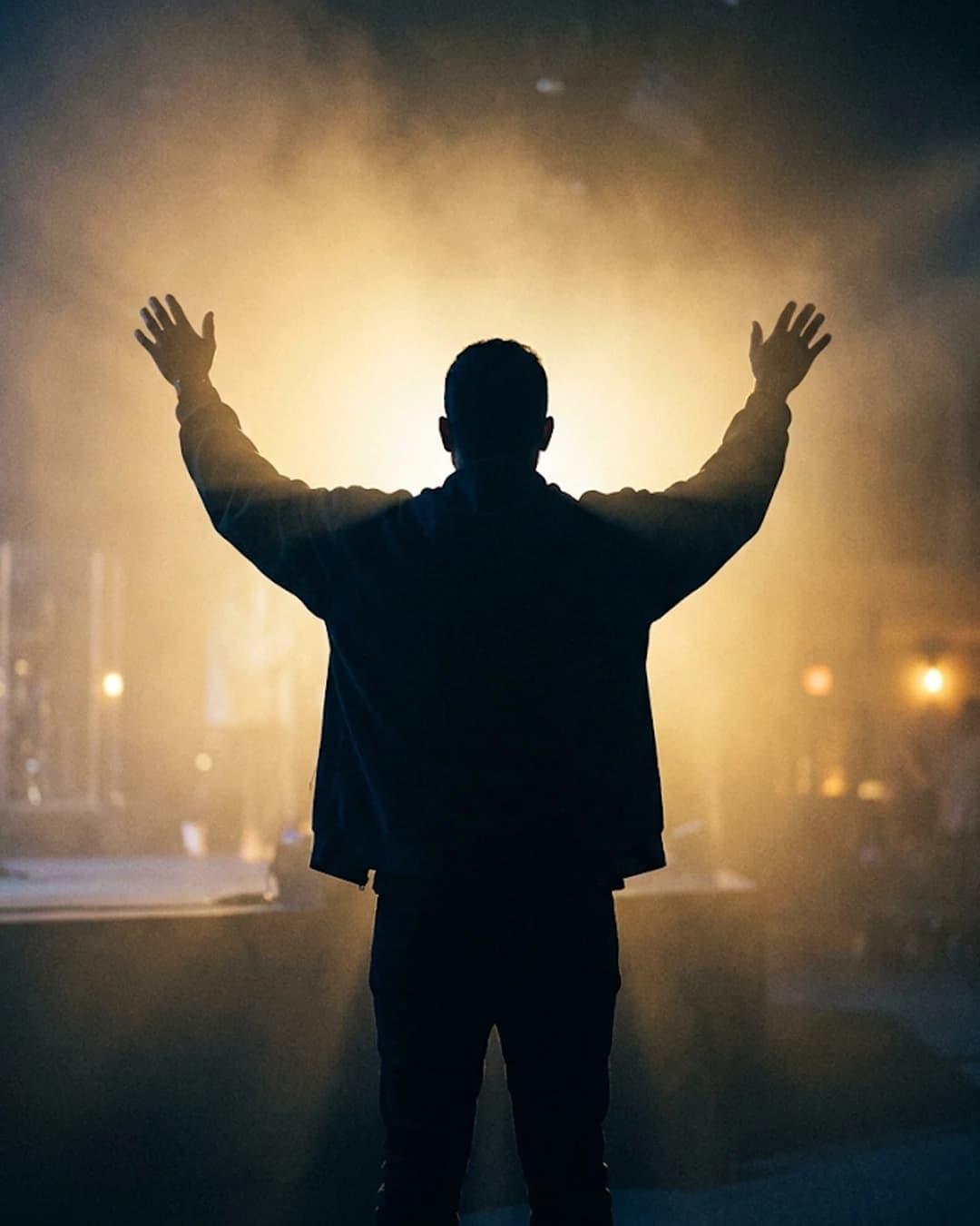 Worship